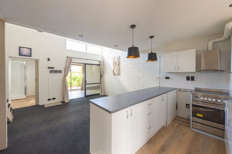 Photo of property in 29k Springs Road, Parakai, 0830