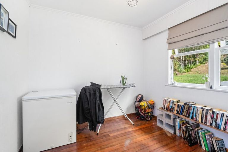 Photo of property in 12 Glendale Road, Woodhill, Whangarei, 0110