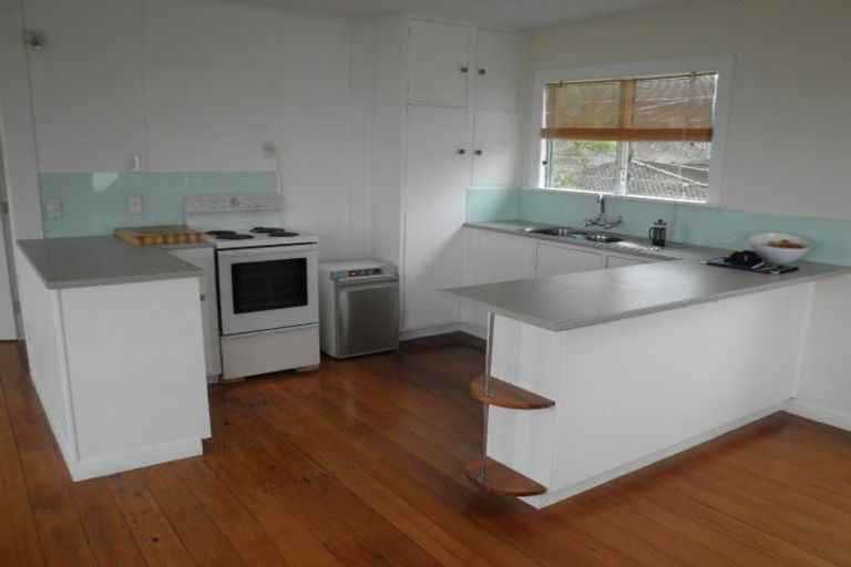 Photo of property in 19 Britannia Heights, Stepneyville, Nelson, 7010