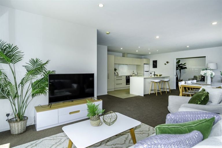 Photo of property in 21 Eastfield Drive, Lincoln, 7608