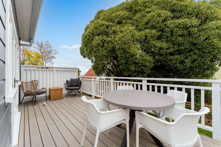 Photo of property in 28 Gamma Street, Belleknowes, Dunedin, 9011