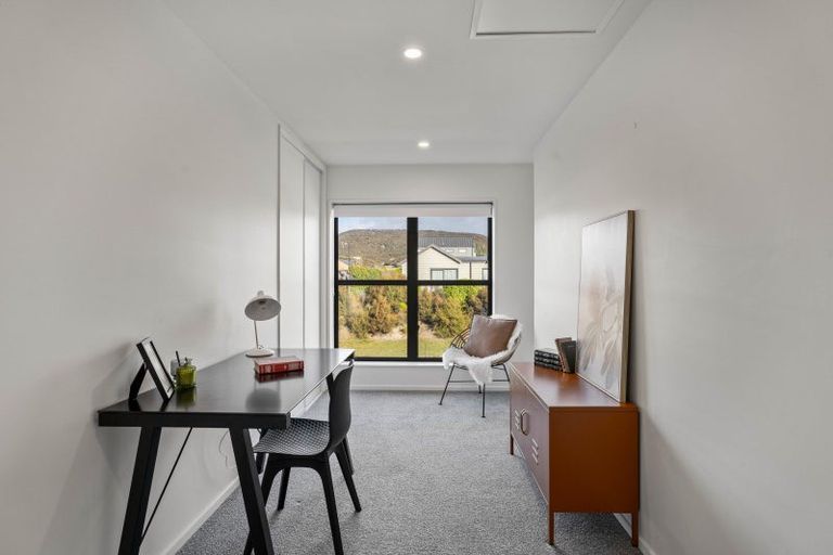 Photo of property in Northlake, 6 Obelisk Street, Wanaka, 9305