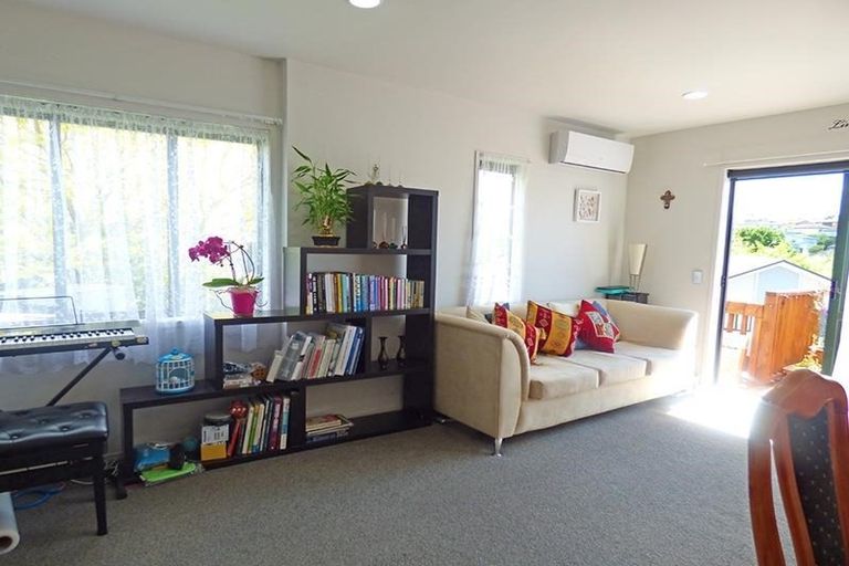 Photo of property in 2726/10 John Jennings Drive, Oteha, Auckland, 0632