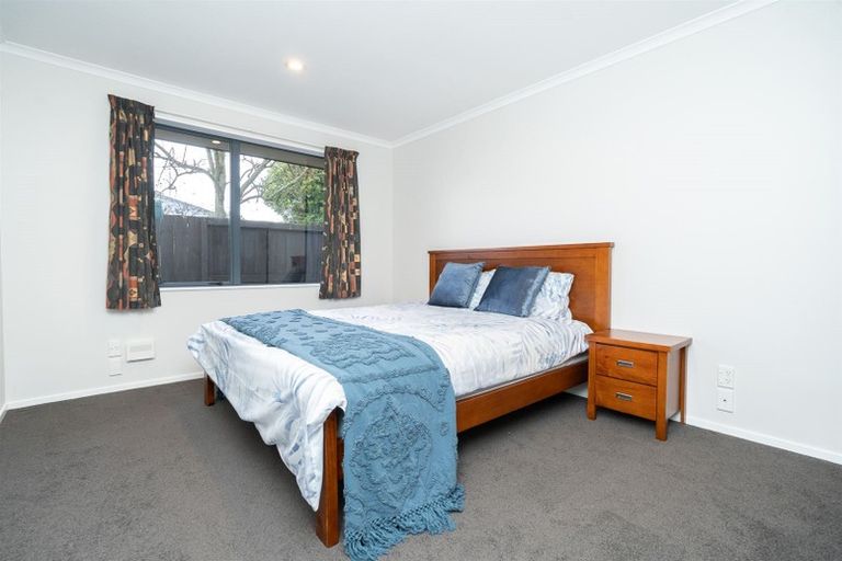 Photo of property in 4 Kingsbury Court, Rototuna North, Hamilton, 3210