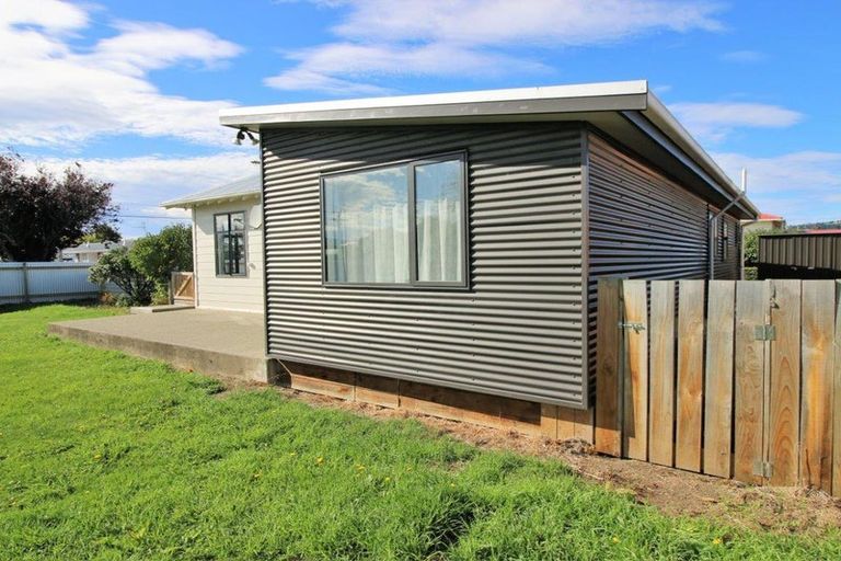 Photo of property in 19 Forth Street, Mosgiel, 9024