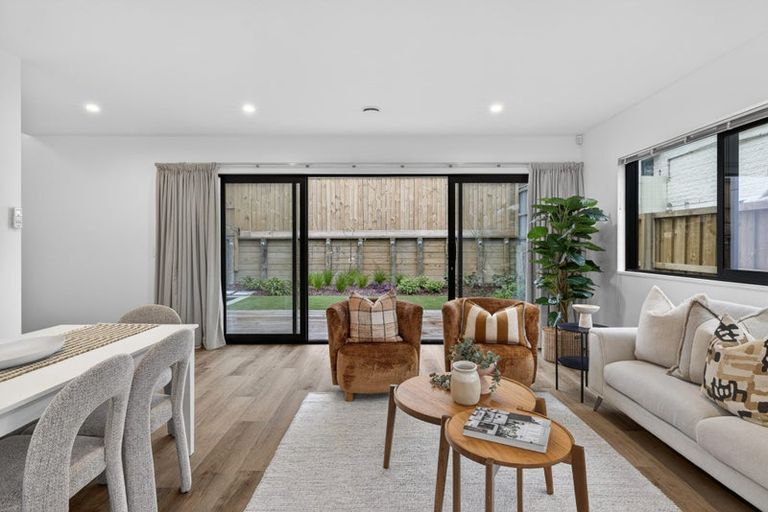 Photo of property in 12a Darley Street, Somerfield, Christchurch, 8024