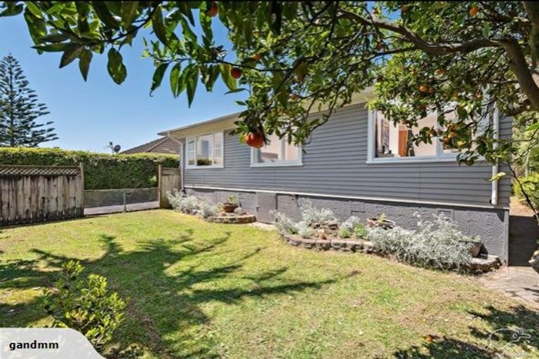 Photo of property in 90 Gloria Avenue, Te Atatu Peninsula, Auckland, 0610