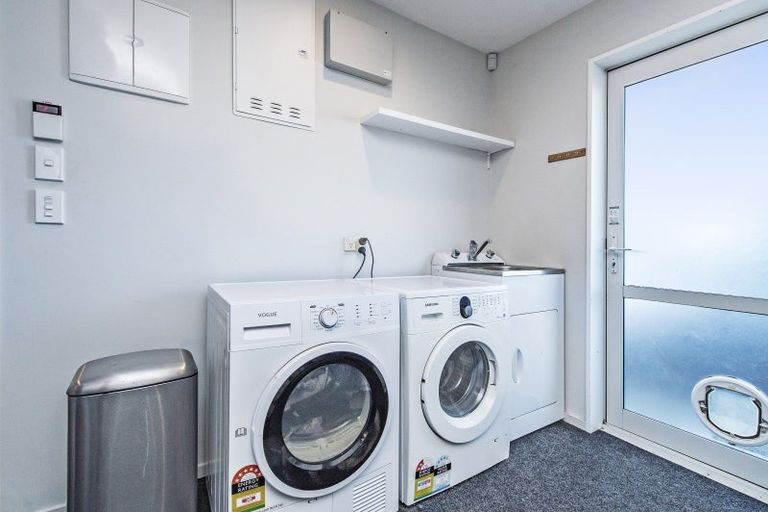 Photo of property in 358 Dunns Crossing Road, Rolleston, 7614