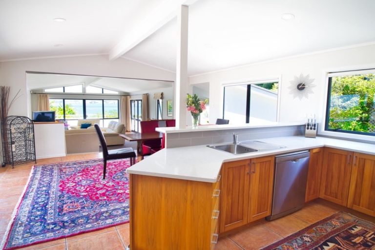 Photo of property in 68 Scott Road, Tamaterau, Whangarei, 0174