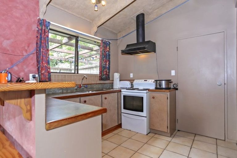 Photo of property in 36 Wylie Street, Gate Pa, Tauranga, 3112