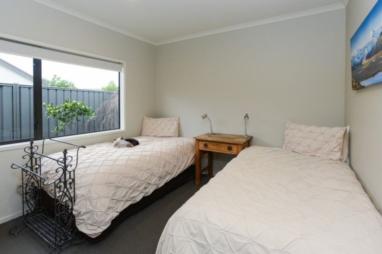 Photo of property in 9 Palliser Place, Poraiti, Napier, 4112