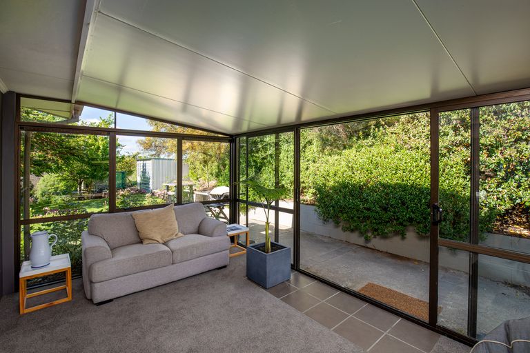 Photo of property in 267 Springvale Road, Springvale, Alexandra, 9391