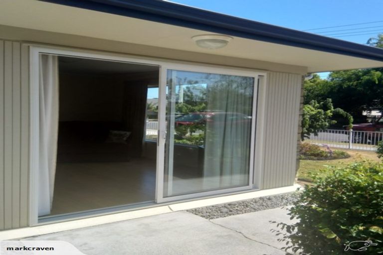 Photo of property in 11 Bowen Street, Cambridge, 3434