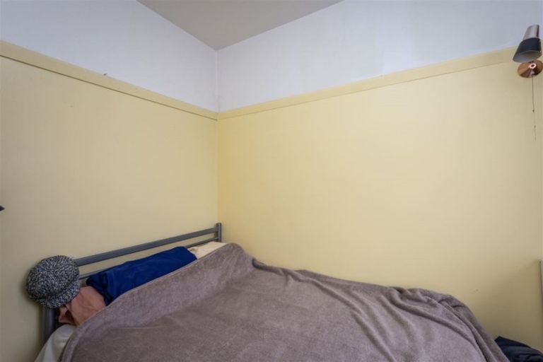 Photo of property in 3 Broadbent Street, Riccarton, Christchurch, 8041