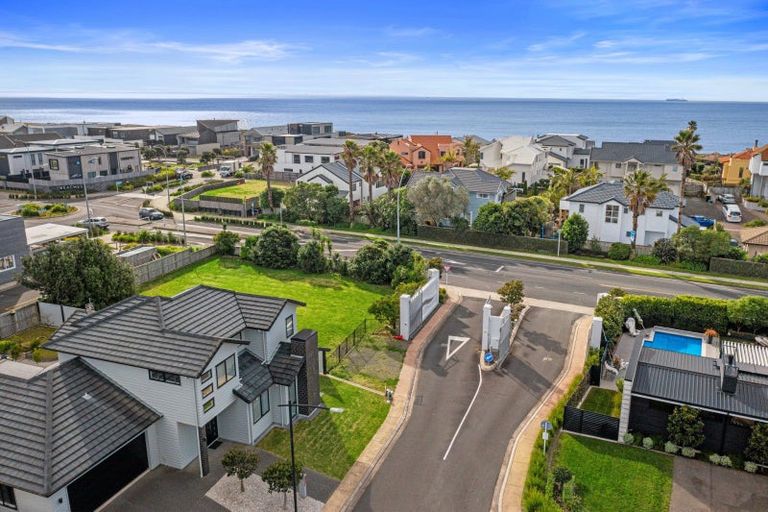 Photo of property in 3 Oceania Sands Way, Papamoa Beach, Papamoa, 3118