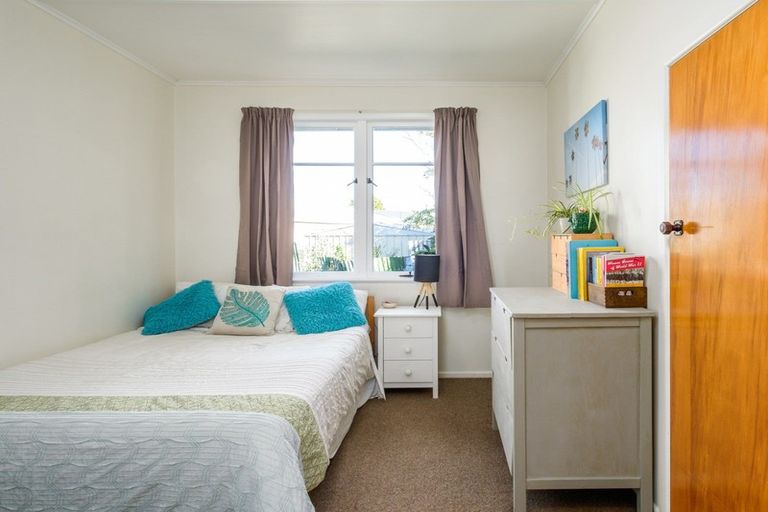 Photo of property in 10 Ayton Street, Mangapapa, Gisborne, 4010