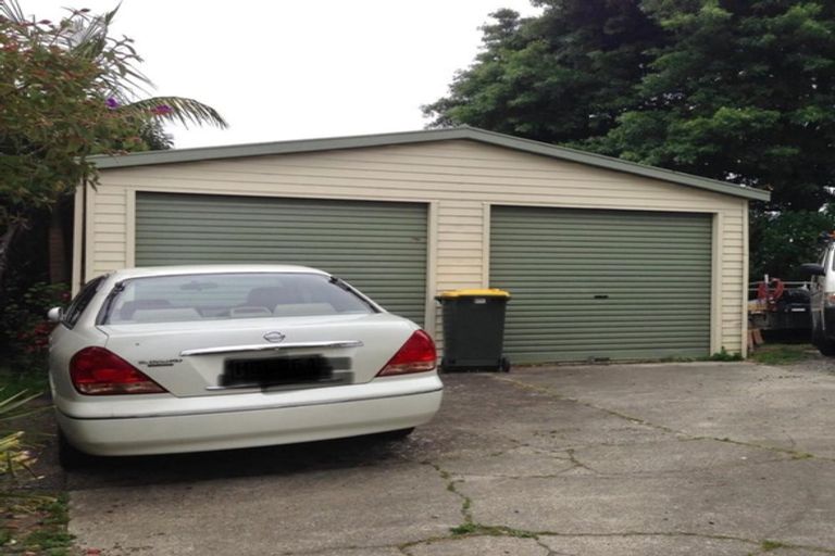 Photo of property in 5 Fairdale Avenue, Red Hill, Papakura, 2110