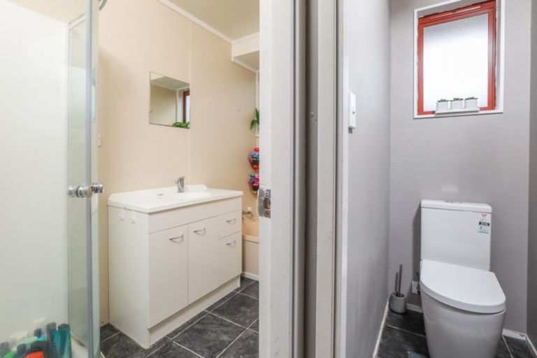 Photo of property in 18 Rachel Place, Dinsdale, Hamilton, 3204