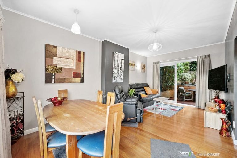 Photo of property in 175 Cockayne Road, Ngaio, Wellington, 6035