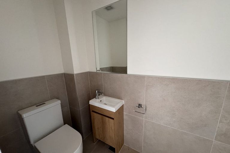 Photo of property in 25 Mataitai Road, Hobsonville, Auckland, 0618