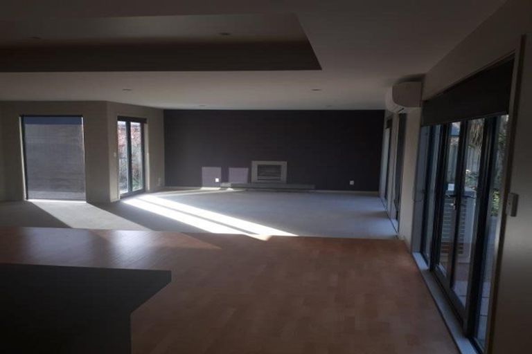 Photo of property in 326 Beach Road, Kaiapoi, 7630