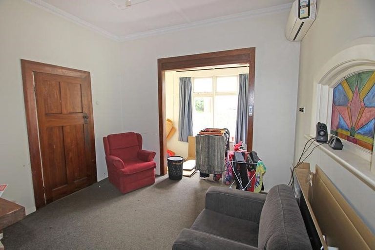 Photo of property in 16 Knox Street, North East Valley, Dunedin, 9010