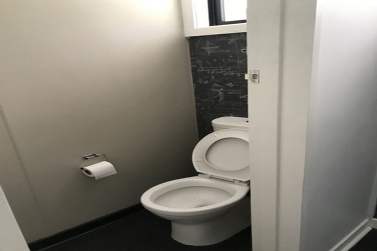 Photo of property in 20 Hazlett Street, Clyde, 9330