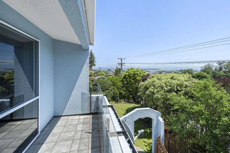 Photo of property in 1/531 Waimea Road, Annesbrook, Nelson, 7011