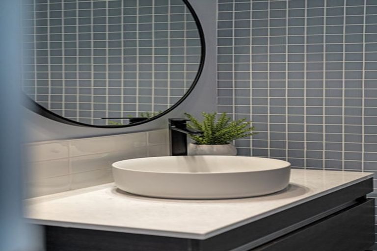 Photo of property in 12 Knox Place, Greerton, Tauranga, 3112