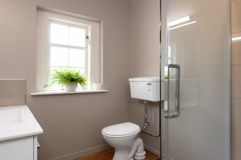 Photo of property in 41 Lakings Road, Springlands, Blenheim, 7201