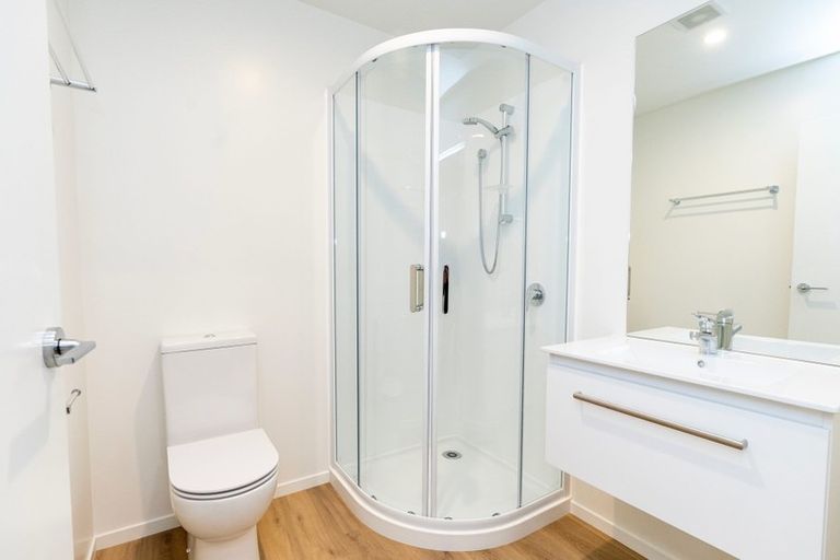 Photo of property in 118 Salisbury Street, Ashhurst, 4810