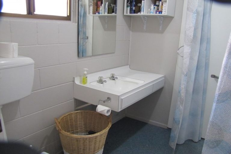 Photo of property in 2/23 Rawhiti Street, Taupo, 3330