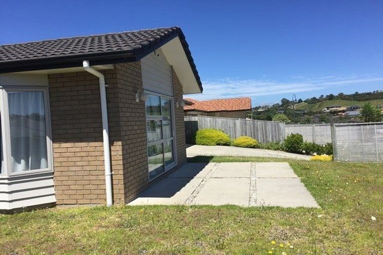 Photo of property in 1 Amy Place, Pyes Pa, Tauranga, 3112