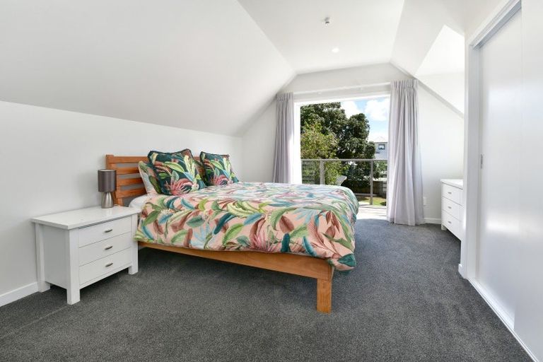 Photo of property in 20 Glamis Avenue, Manly, Whangaparaoa, 0930