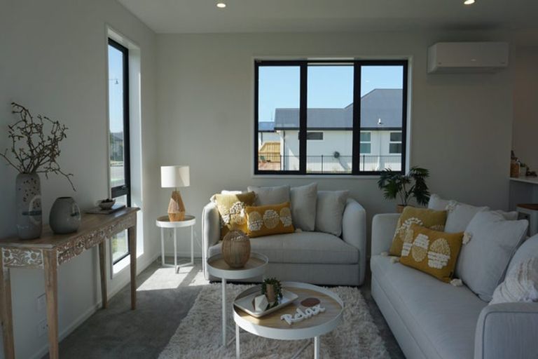 Photo of property in 2 Edlin Lane, Pegasus, 7612