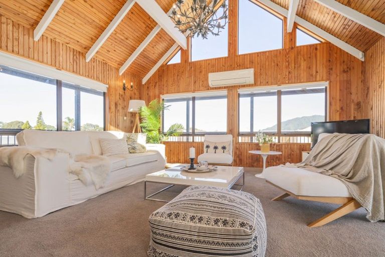 Photo of property in 8 Grey Avenue, Tairua, 3508