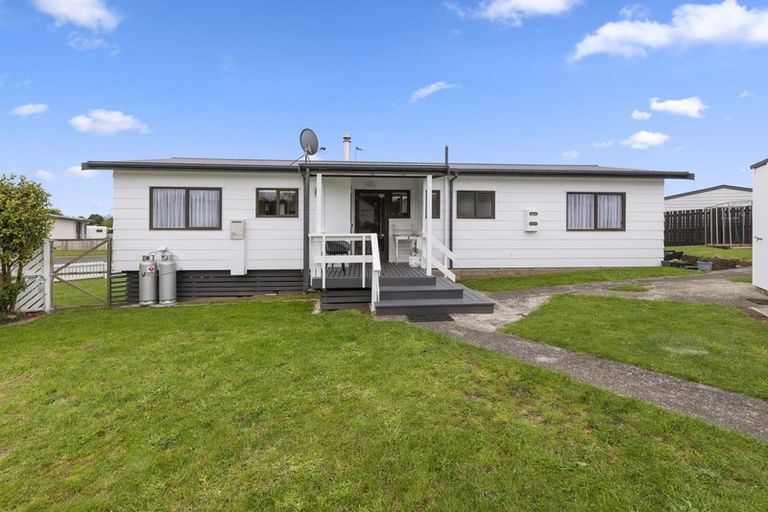 Photo of property in 74 Manfield Street, Tokoroa, 3420
