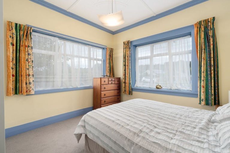 Photo of property in 71 Main Road, Fairfield, Dunedin, 9018