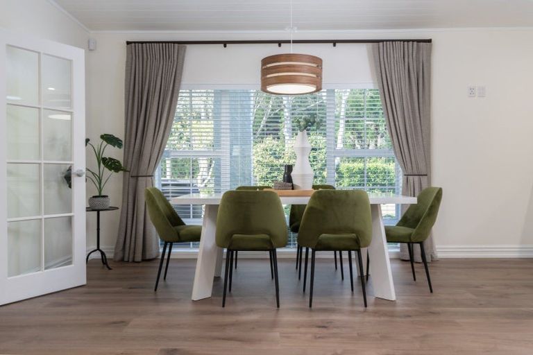 Photo of property in 53 Poplar Lane, Matangi, Hamilton, 3284