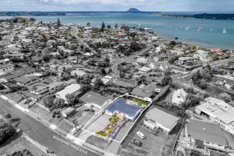 Photo of property in 16 Mcdonnell Street, Omokoroa, 3114