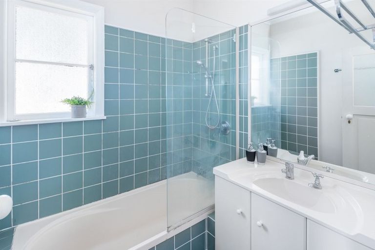 Photo of property in 41 Thornycroft Avenue, Epuni, Lower Hutt, 5011