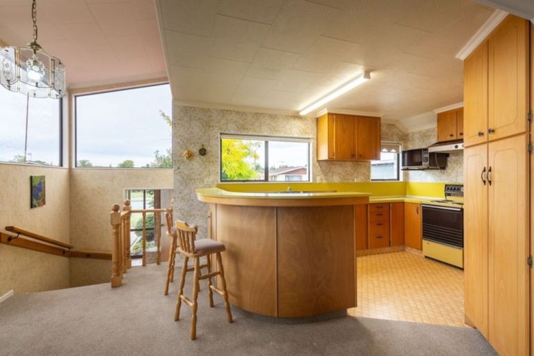 Photo of property in 4 Goodman Drive, Motueka, 7120
