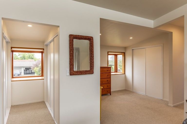 Photo of property in 90 Mount Herbert Road, Waipukurau, 4200
