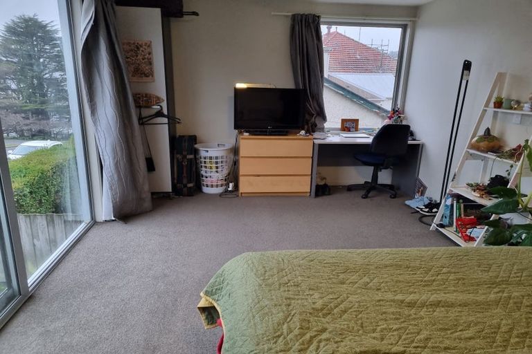Photo of property in 115 Clyde Street, North Dunedin, Dunedin, 9016