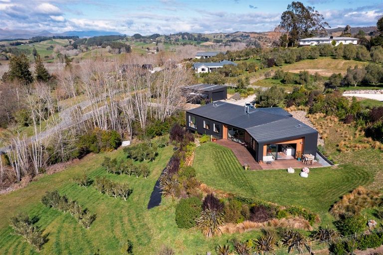 Photo of property in 129b Ridgeview Road, Redwood Valley, Richmond, 7081