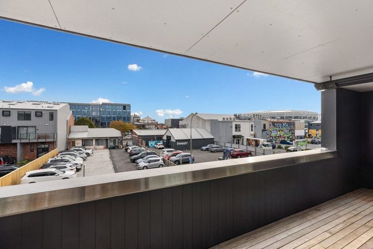 Photo of property in The Elements, 108/36a Welles Street, Christchurch Central, Christchurch, 8011