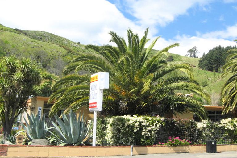 Photo of property in 119 Milton Street, The Wood, Nelson, 7010