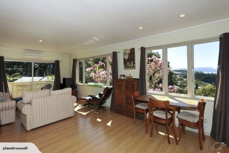 Photo of property in 27 Koromiko Road, Aro Valley, Wellington, 6012