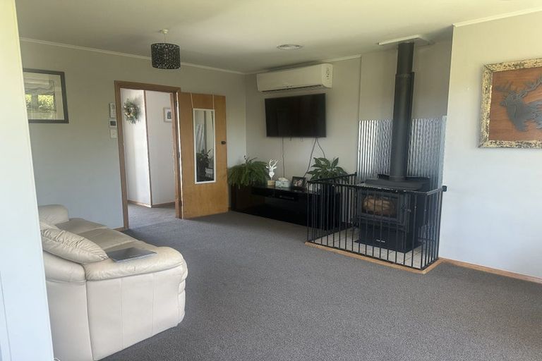 Photo of property in 180a Beach Road, Kaikoura, 7300