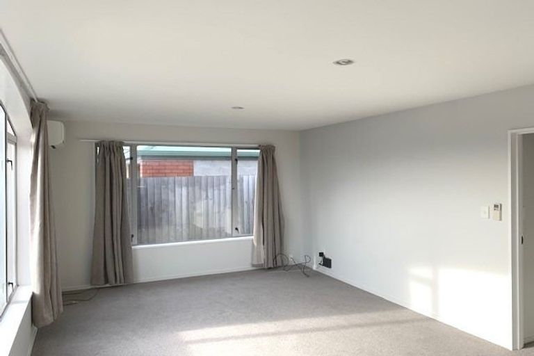 Photo of property in 76 Disraeli Street, Addington, Christchurch, 8024
